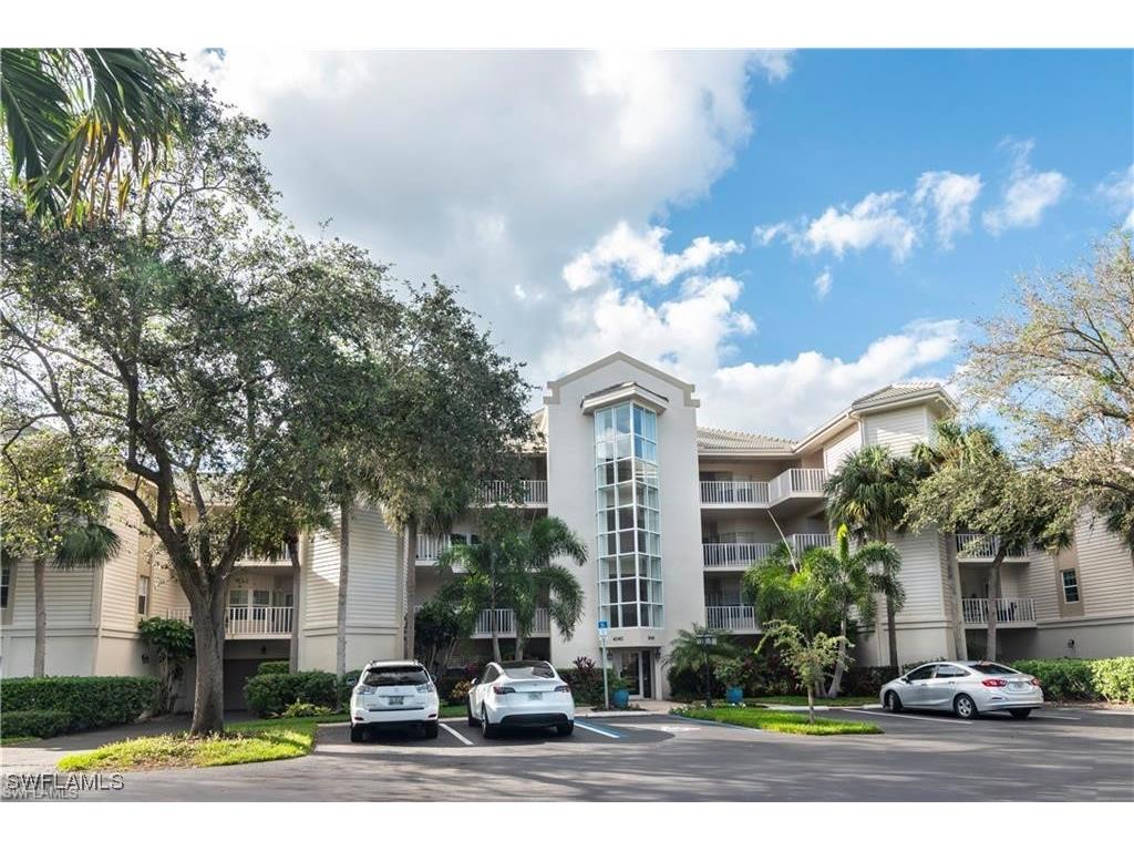4140 Bayhead Drive #203 Bonita Springs FL 34134 225061040 image3
