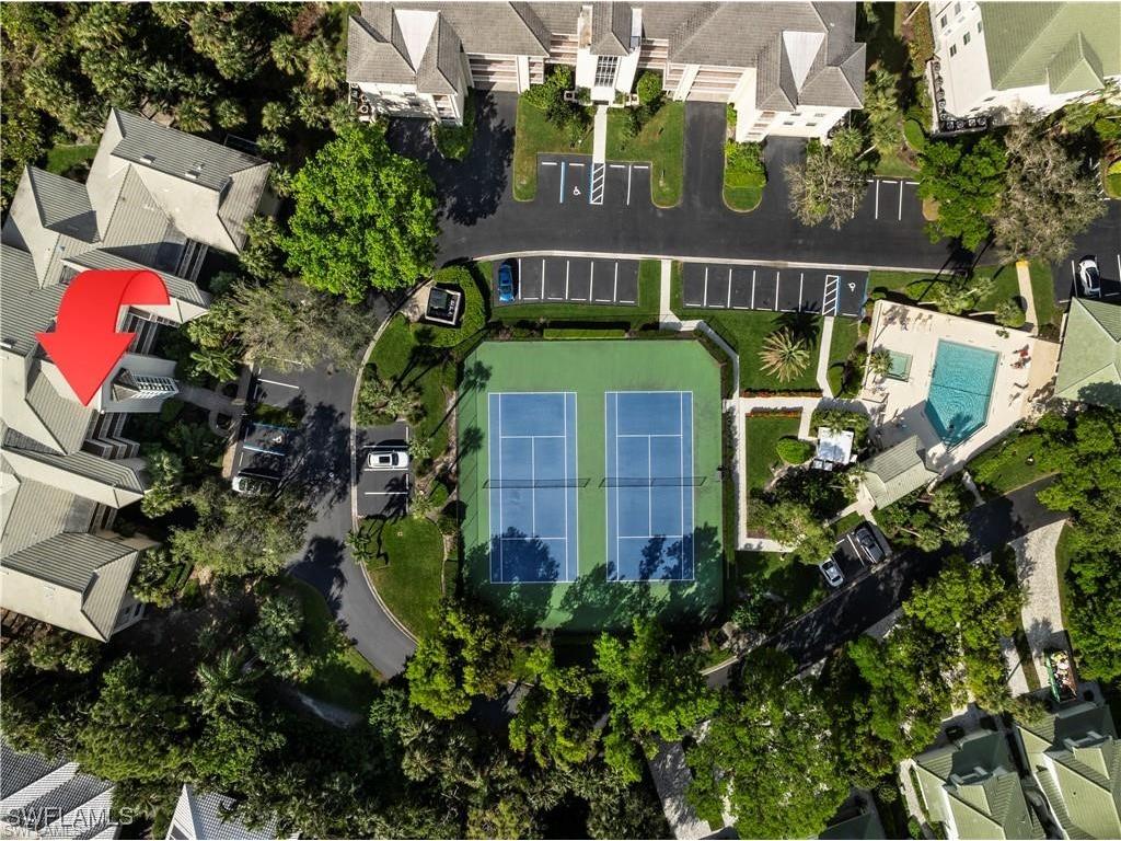 4140 Bayhead Drive #203 Bonita Springs FL 34134 225061040 image5