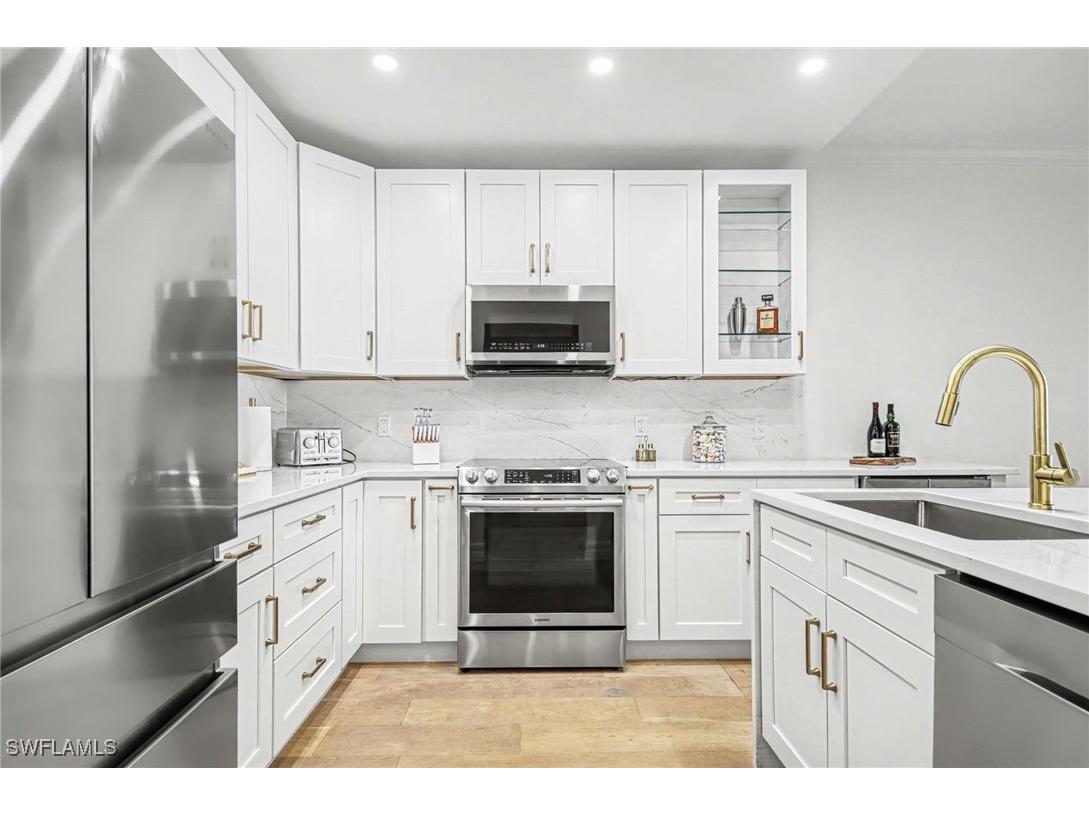 4140 Bayhead Drive #203 Bonita Springs FL 34134 225061040 image9