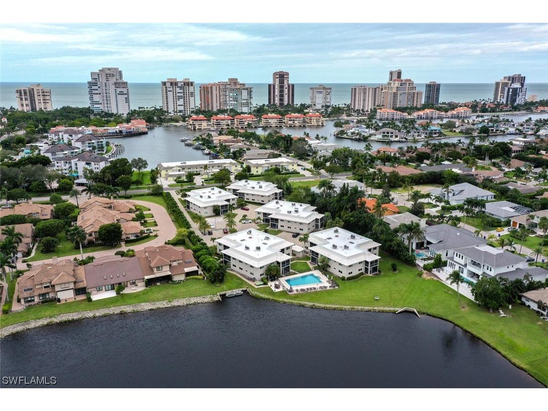 4140 Crayton Road #D1 Naples FL 34103 223074324 image1