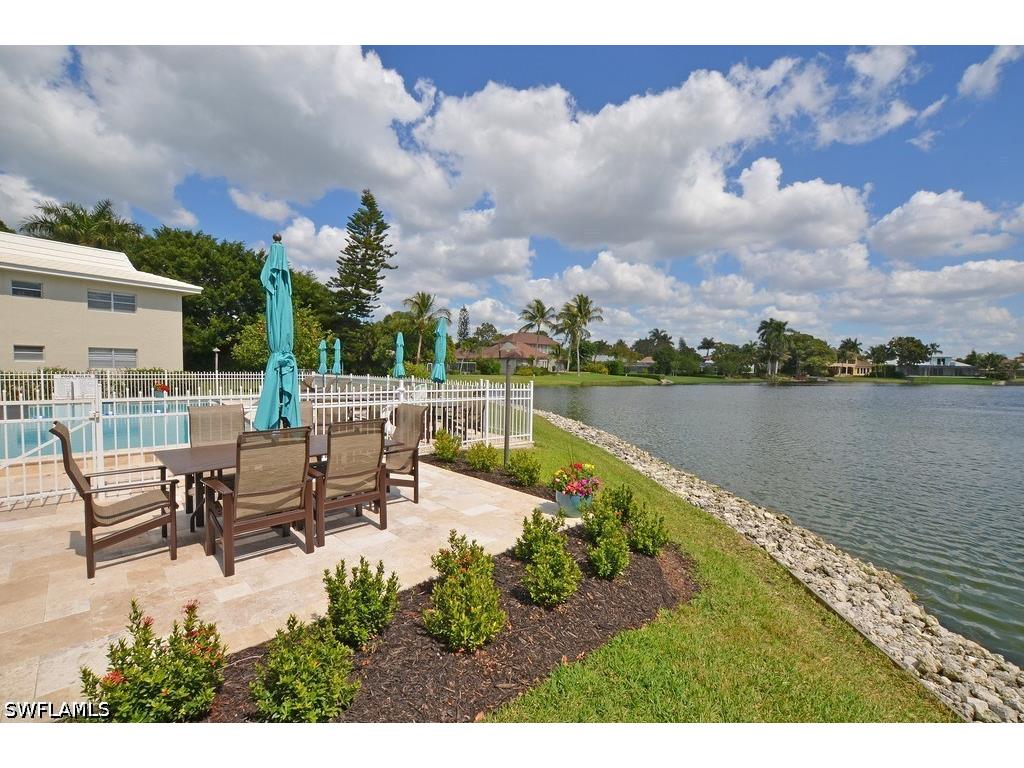 4140 Crayton Road #D6 Naples FL 34103 226012838 image1