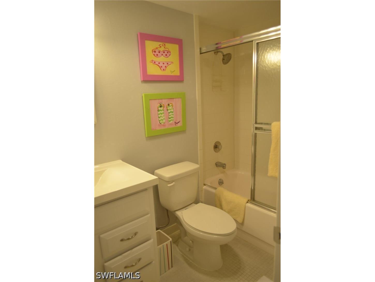 4140 Crayton Road #D6 Naples FL 34103 226012838 image10