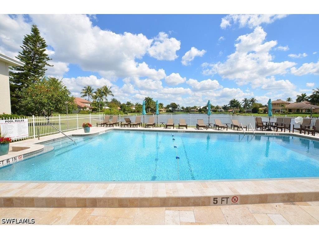 4140 Crayton Road #D6 Naples FL 34103 226012838 image11