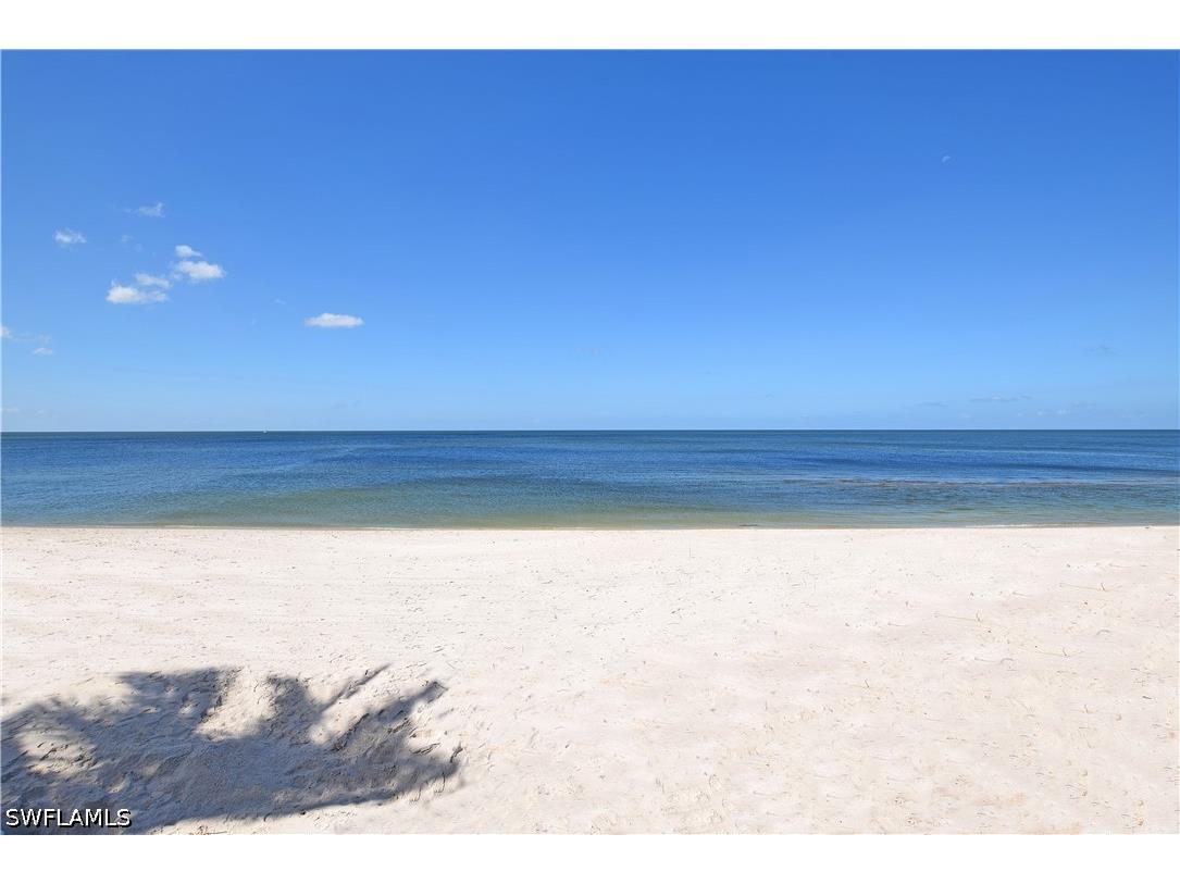 4140 Crayton Road #D6 Naples FL 34103 226012838 image12