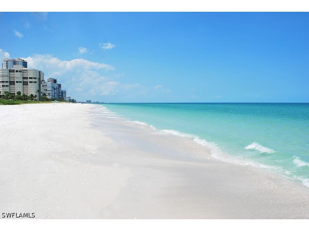 4140 Crayton Road #D6 Naples FL 34103 226012838 image13