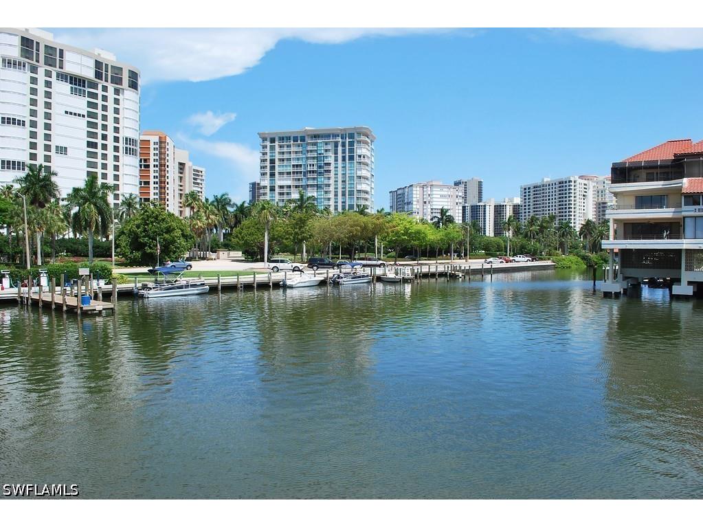 4140 Crayton Road #D6 Naples FL 34103 226012838 image14