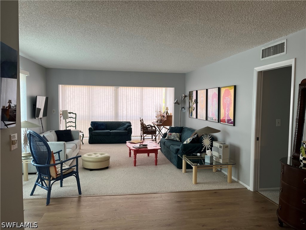 4140 Crayton Road #D6 Naples FL 34103 226012838 image2