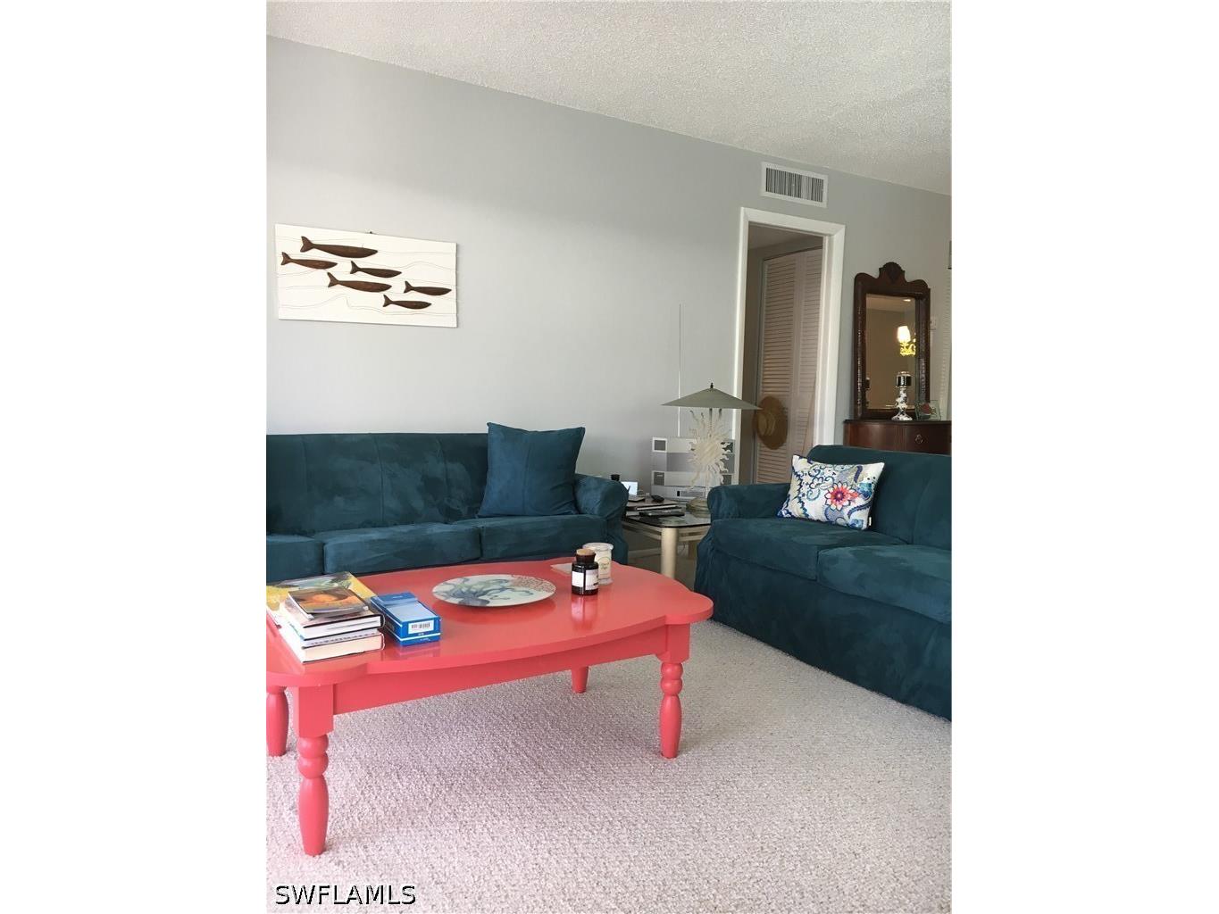 4140 Crayton Road #D6 Naples FL 34103 226012838 image3