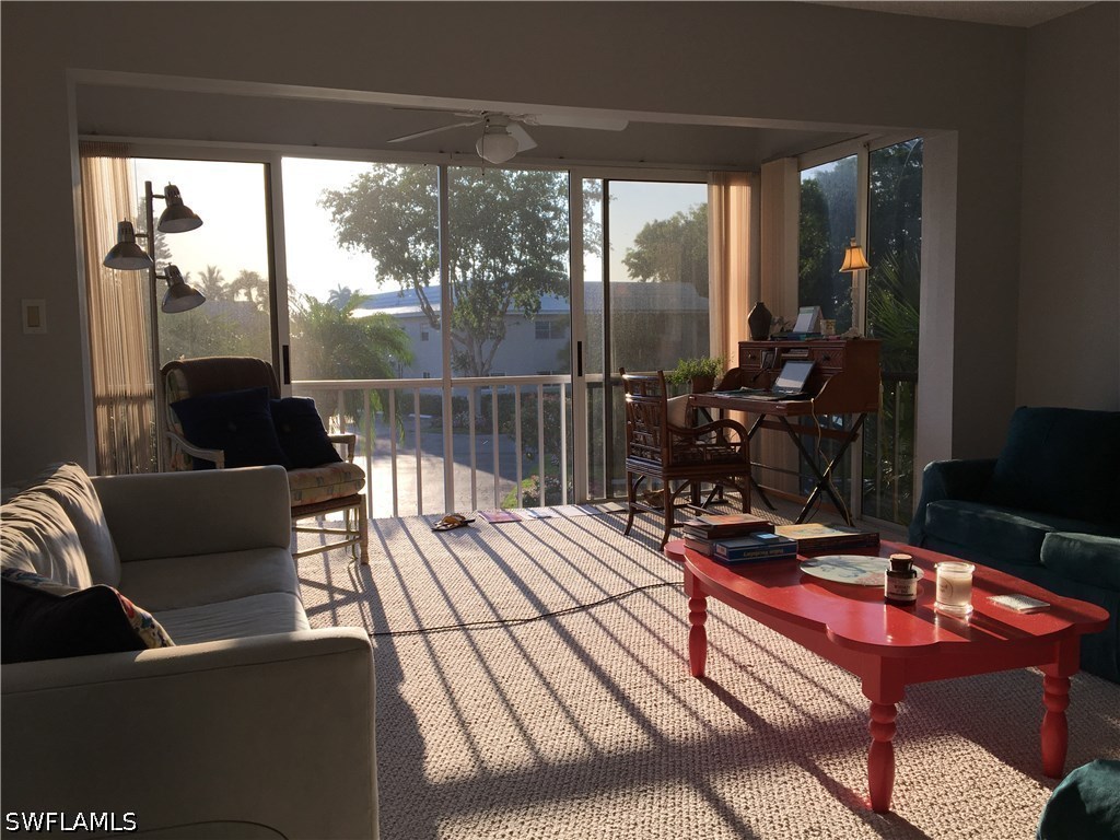 4140 Crayton Road #D6 Naples FL 34103 226012838 image4