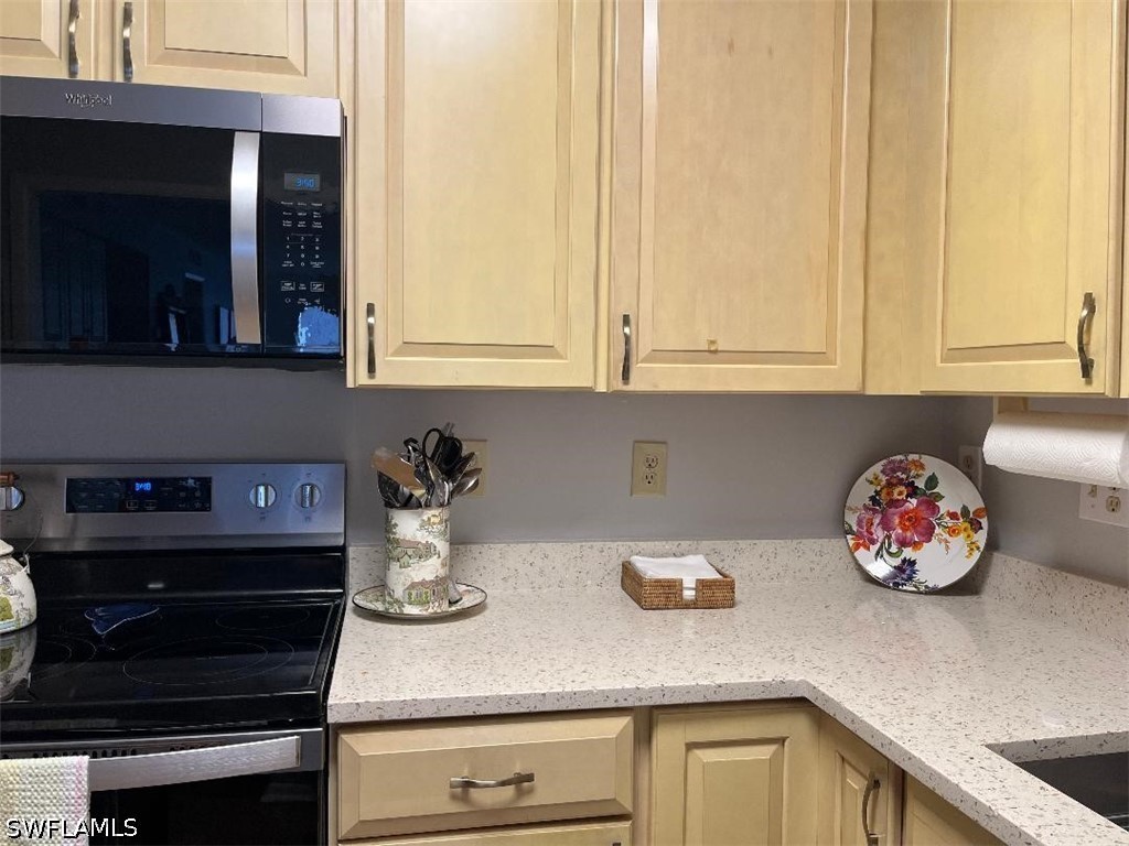 4140 Crayton Road #D6 Naples FL 34103 226012838 image5