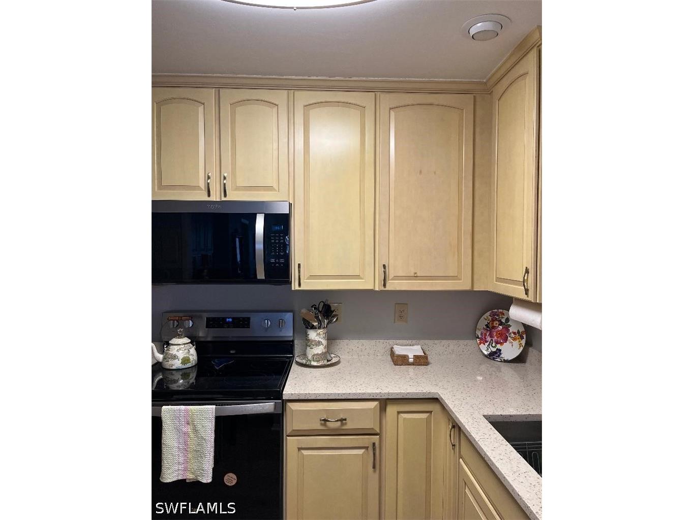 4140 Crayton Road #D6 Naples FL 34103 226012838 image6