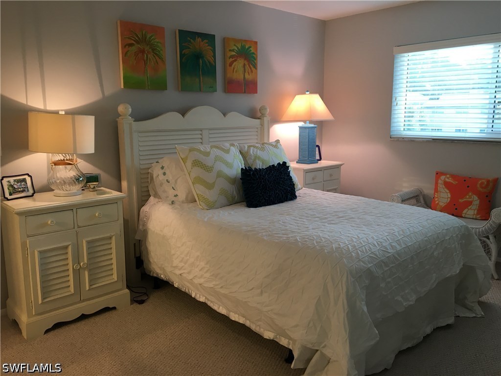 4140 Crayton Road #D6 Naples FL 34103 226012838 image8