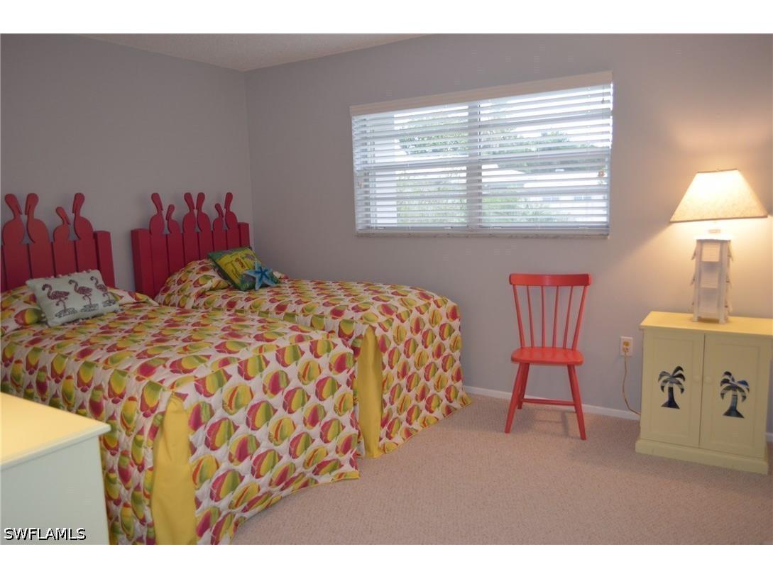 4140 Crayton Road #D6 Naples FL 34103 226012838 image9
