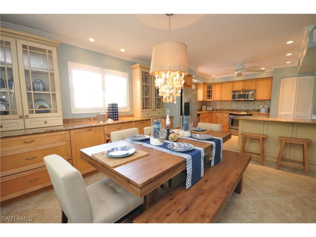 4140 Crayton Road #D7 Naples FL 34103 223031542 image1