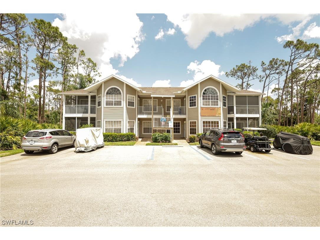 4140 Gunnison Court #612 Estero FL 33928 223030958 image1
