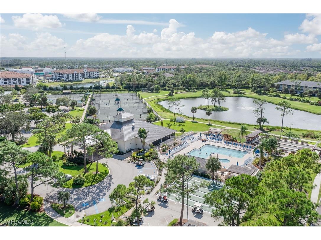 4140 Gunnison Court #614 Estero FL 33928 223062723 image1