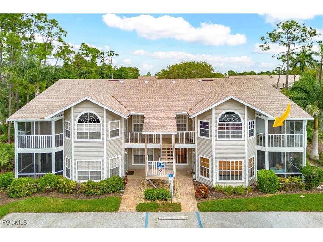 4140 Gunnison Court #622 Estero FL 33928 2025017987 image1