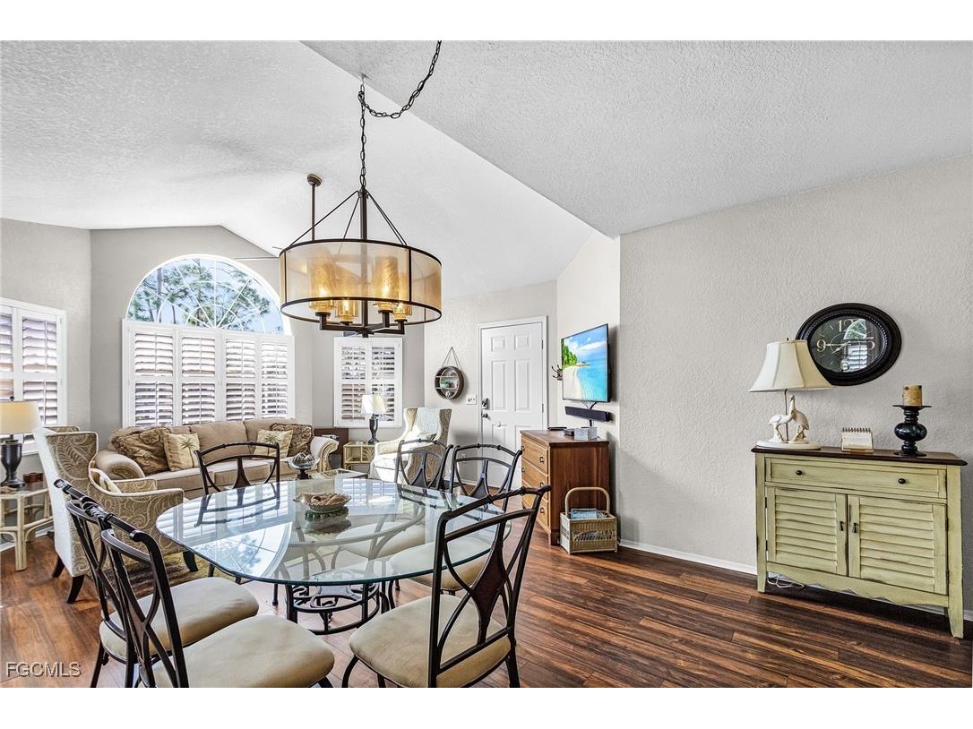 4140 Gunnison Court #622 Estero FL 33928 2025017987 image10