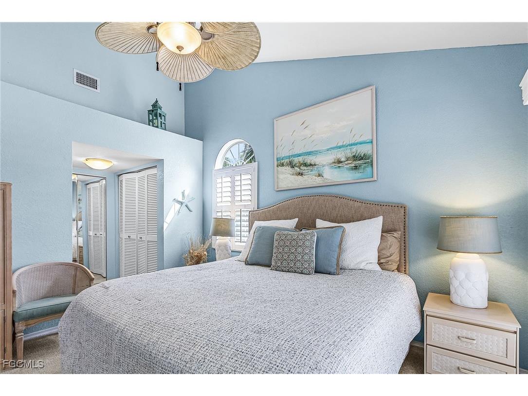 4140 Gunnison Court #622 Estero FL 33928 2025017987 image11