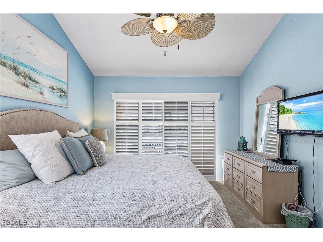 4140 Gunnison Court #622 Estero FL 33928 2025017987 image12