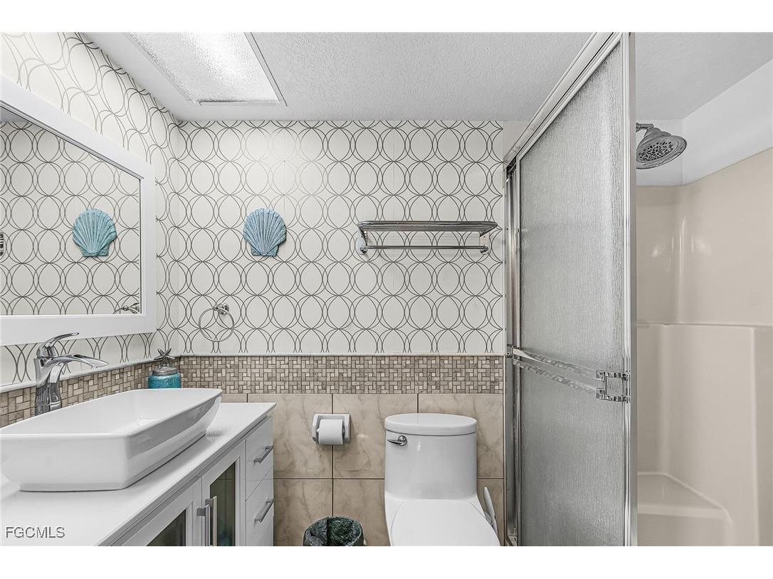 4140 Gunnison Court #622 Estero FL 33928 2025017987 image13