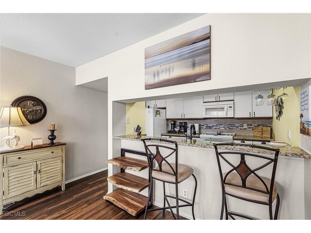 4140 Gunnison Court #622 Estero FL 33928 2025017987 image14