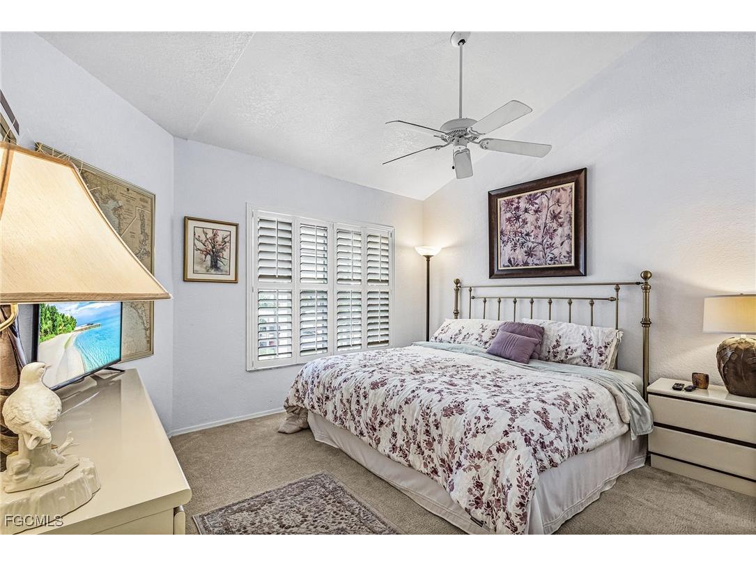 4140 Gunnison Court #622 Estero FL 33928 2025017987 image16