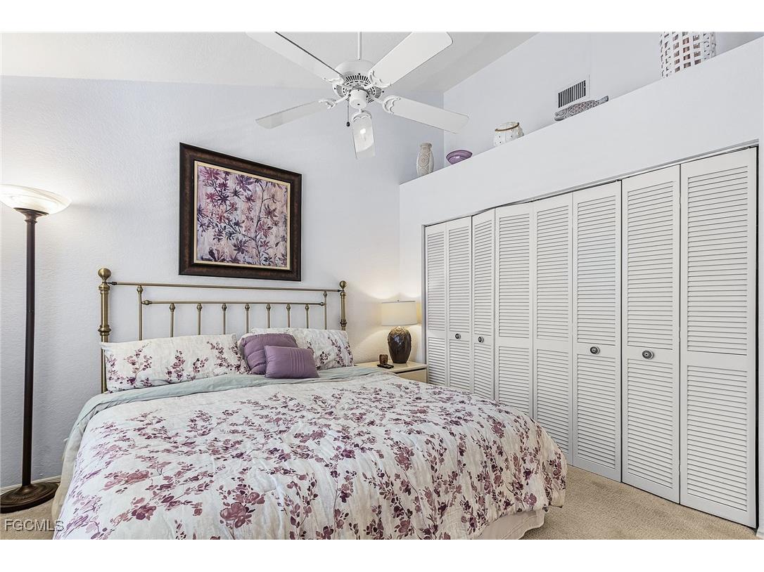 4140 Gunnison Court #622 Estero FL 33928 2025017987 image17