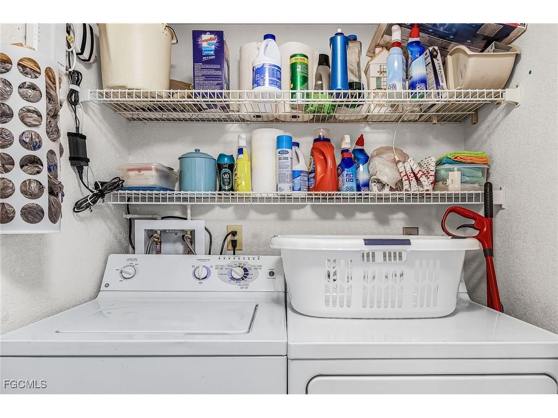 4140 Gunnison Court #622 Estero FL 33928 2025017987 image18