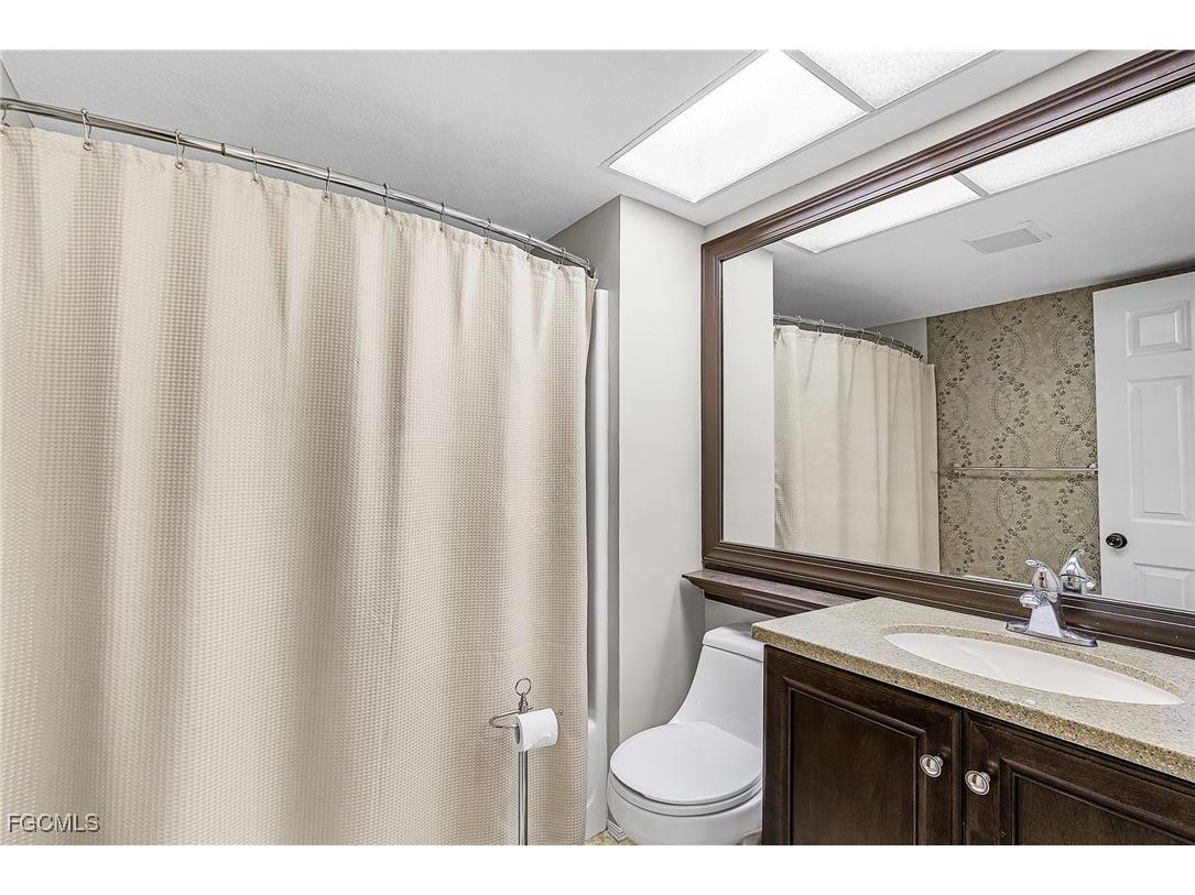 4140 Gunnison Court #622 Estero FL 33928 2025017987 image19