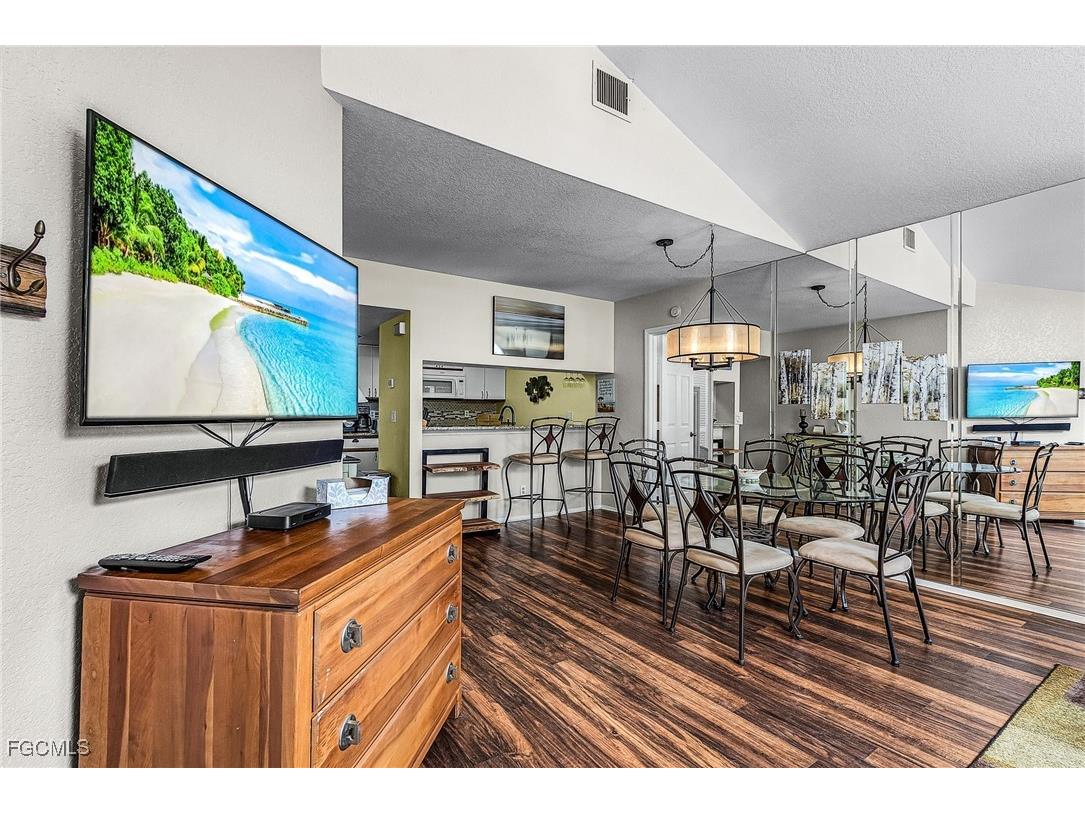 4140 Gunnison Court #622 Estero FL 33928 2025017987 image2