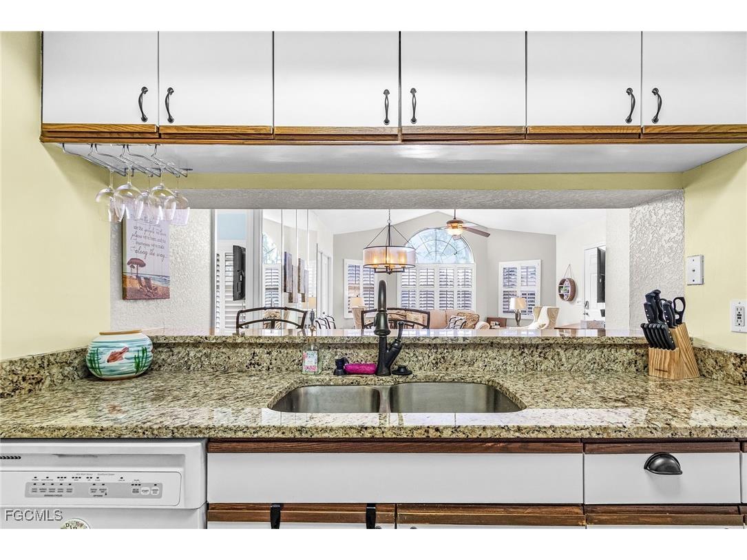 4140 Gunnison Court #622 Estero FL 33928 2025017987 image20