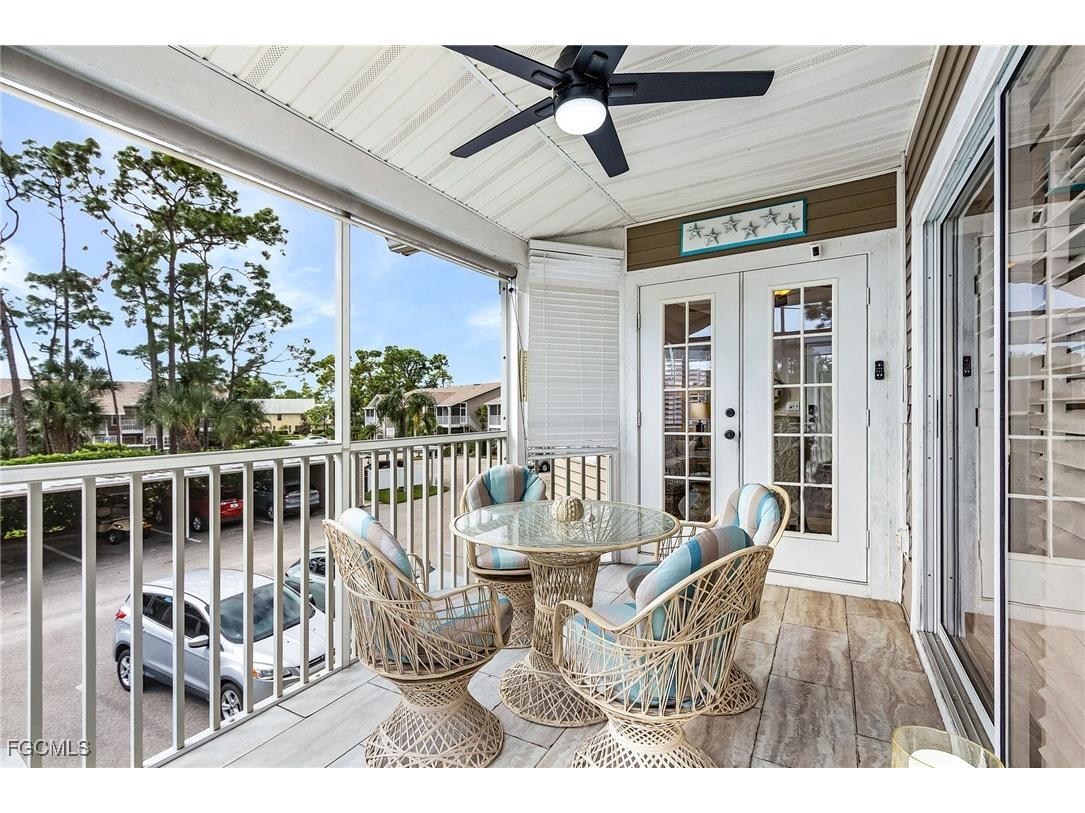 4140 Gunnison Court #622 Estero FL 33928 2025017987 image22