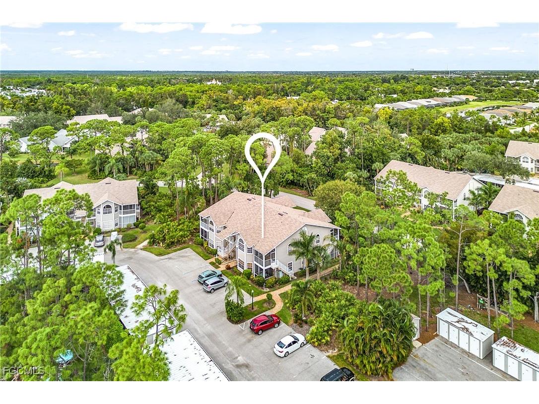 4140 Gunnison Court #622 Estero FL 33928 2025017987 image23