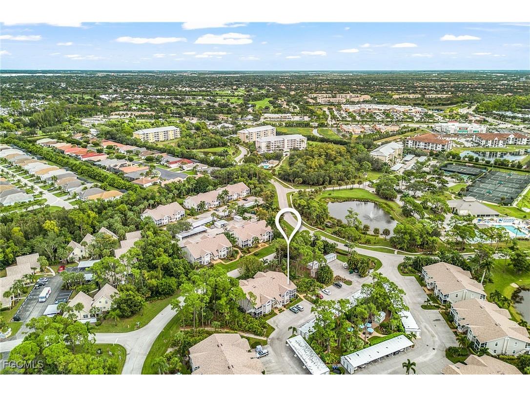 4140 Gunnison Court #622 Estero FL 33928 2025017987 image24