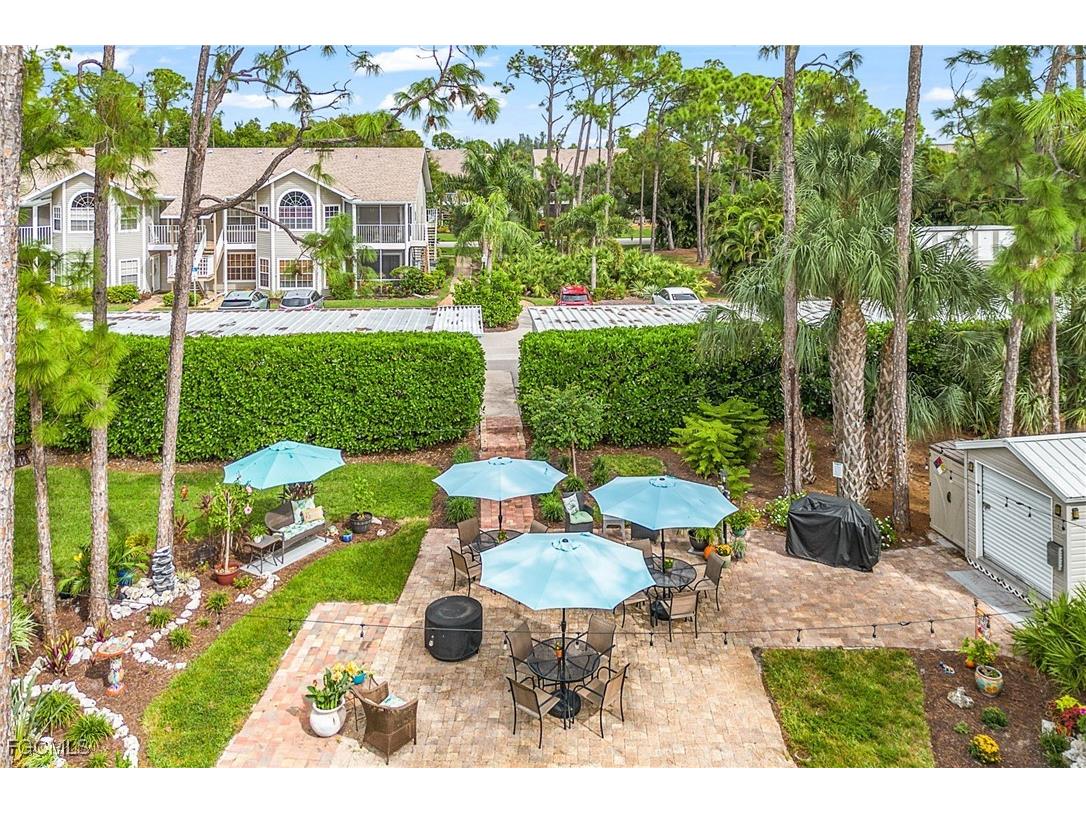 4140 Gunnison Court #622 Estero FL 33928 2025017987 image25