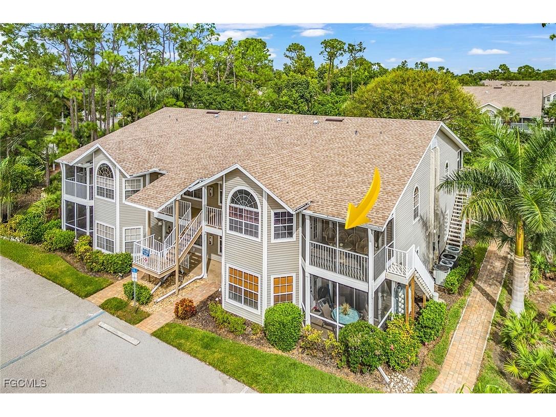 4140 Gunnison Court #622 Estero FL 33928 2025017987 image26