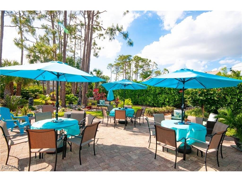 4140 Gunnison Court #622 Estero FL 33928 2025017987 image29