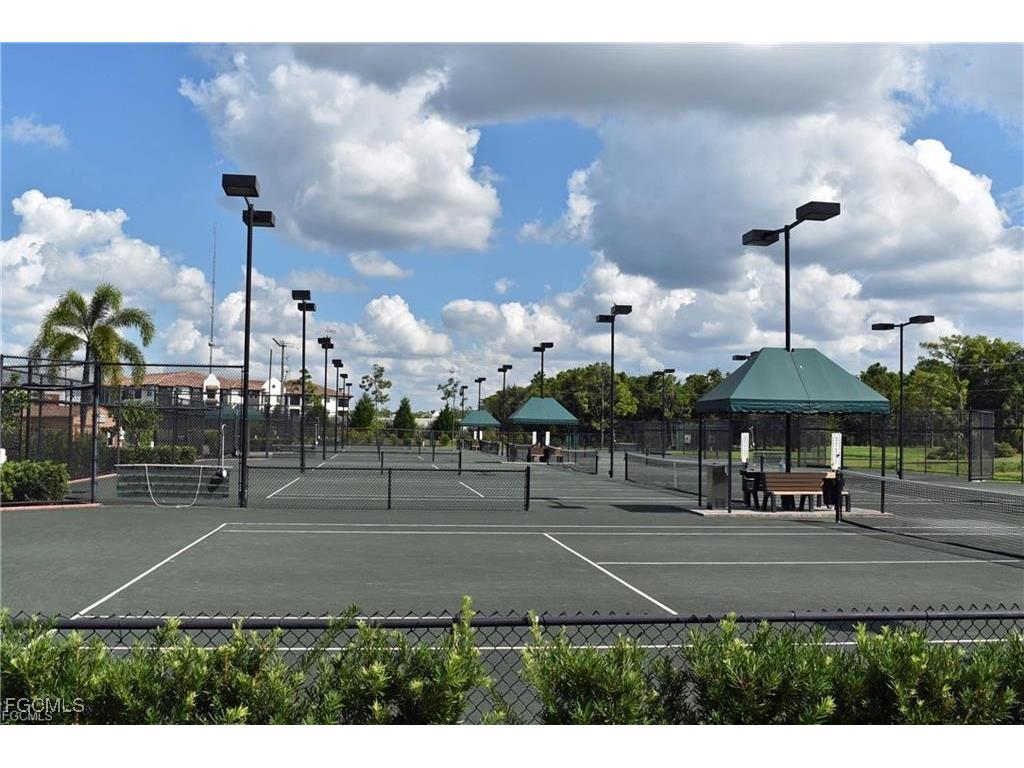 4140 Gunnison Court #622 Estero FL 33928 2025017987 image31