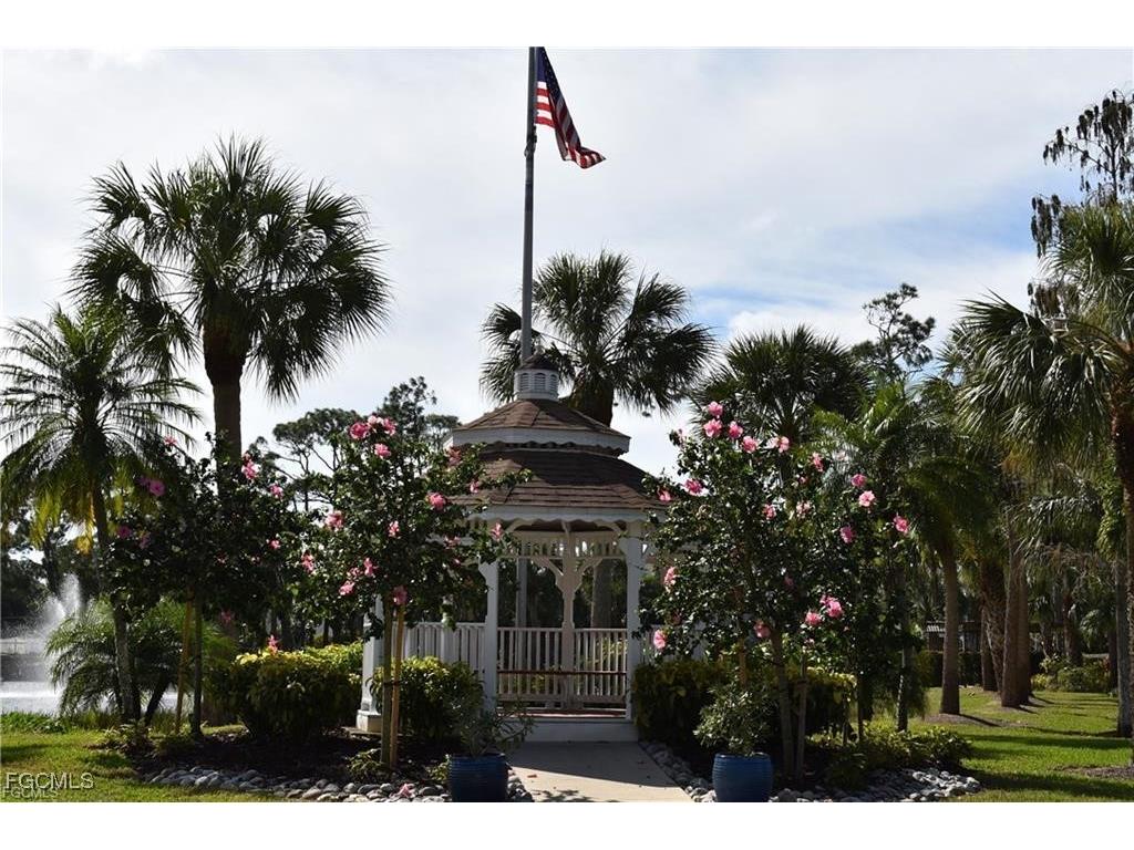 4140 Gunnison Court #622 Estero FL 33928 2025017987 image34