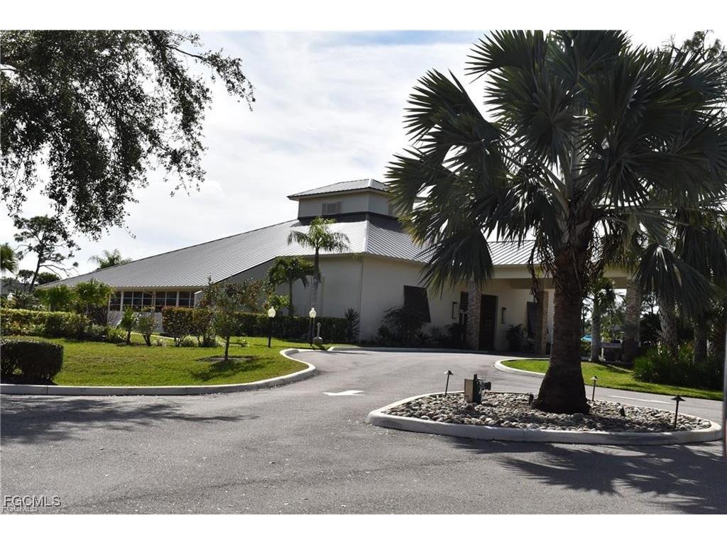 4140 Gunnison Court #622 Estero FL 33928 2025017987 image37