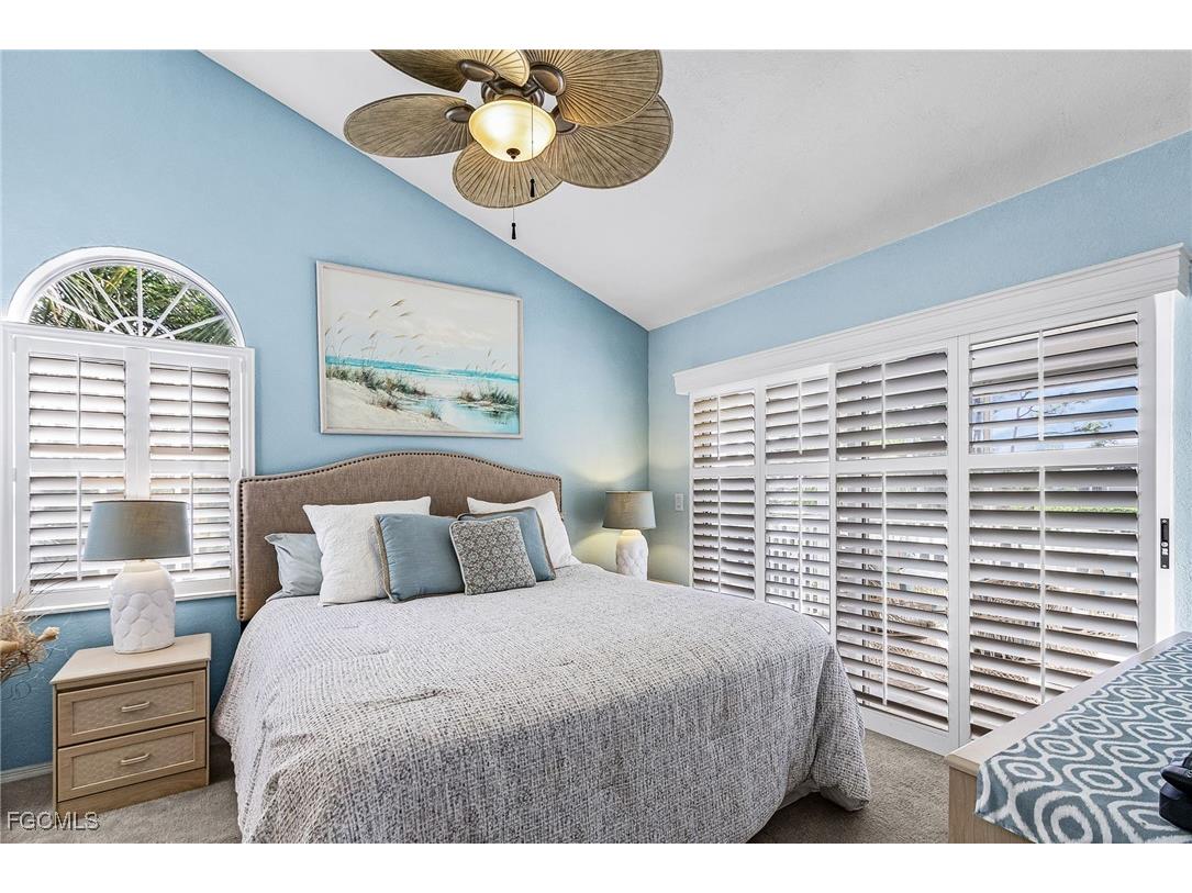 4140 Gunnison Court #622 Estero FL 33928 2025017987 image4