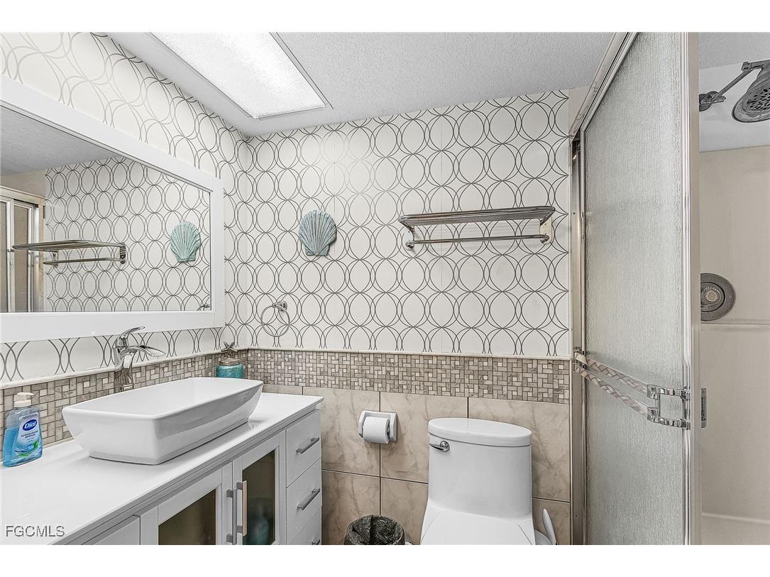 4140 Gunnison Court #622 Estero FL 33928 2025017987 image5