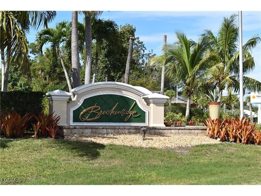 4140 Gunnison Court #622 Estero FL 33928 2025017987 image7