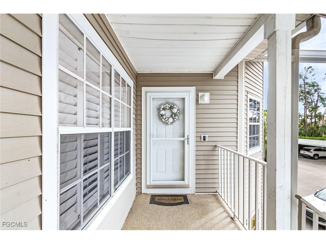 4140 Gunnison Court #622 Estero FL 33928 2025017987 image8