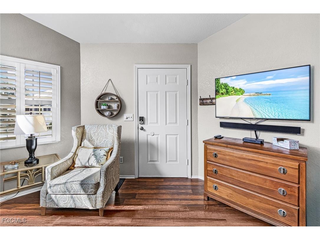 4140 Gunnison Court #622 Estero FL 33928 2025017987 image9