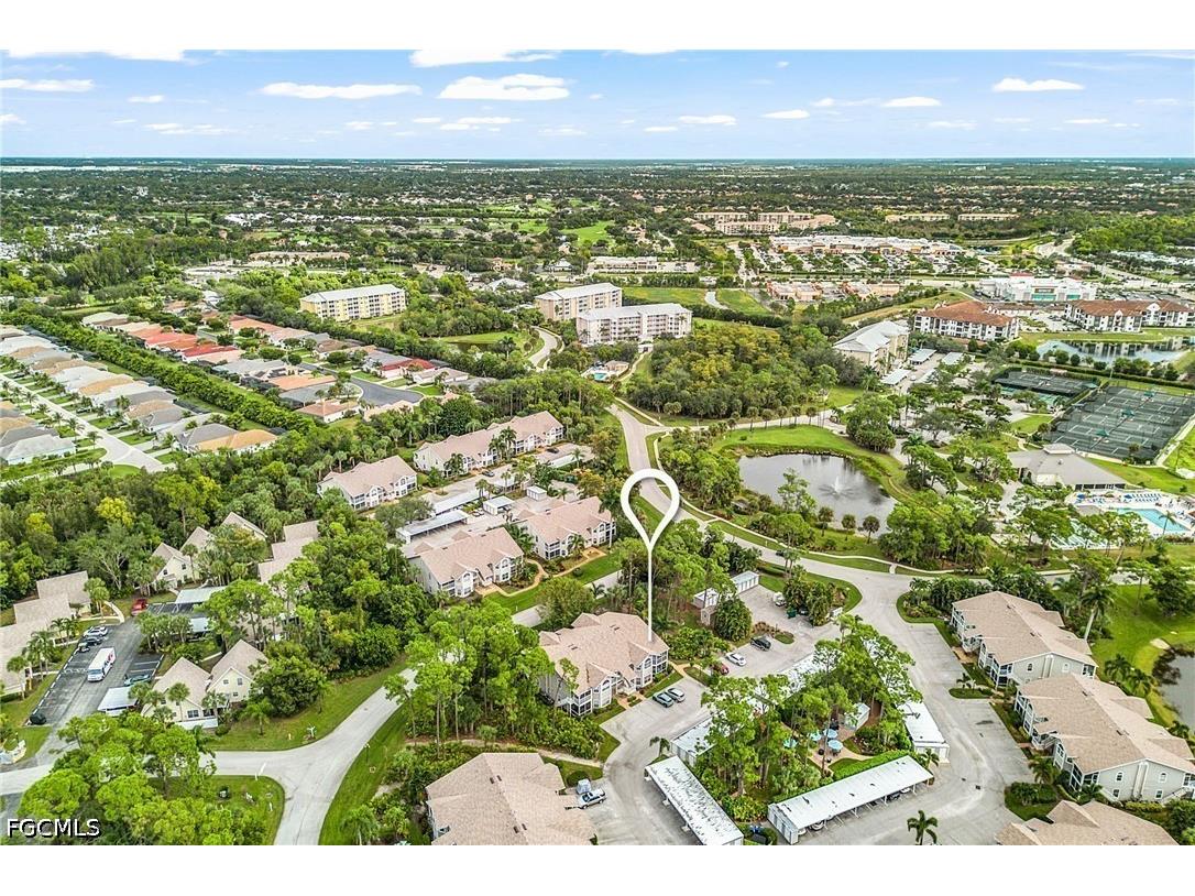 4140 Gunnison Court #622 Estero FL 33928 2026019772 image24