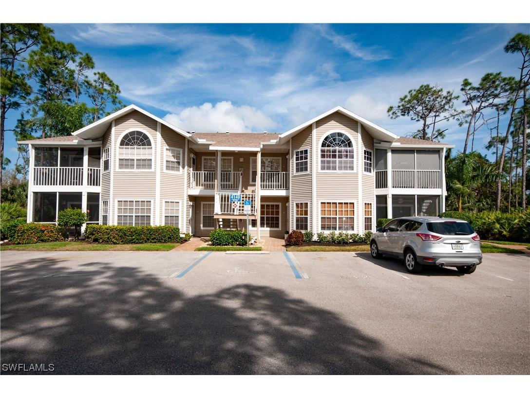 4140 Gunnison Court #622 Estero FL 33928 224008802 image1