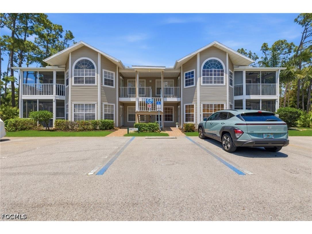 4140 Gunnison Court #623 Estero FL 33928 2026020097 image1