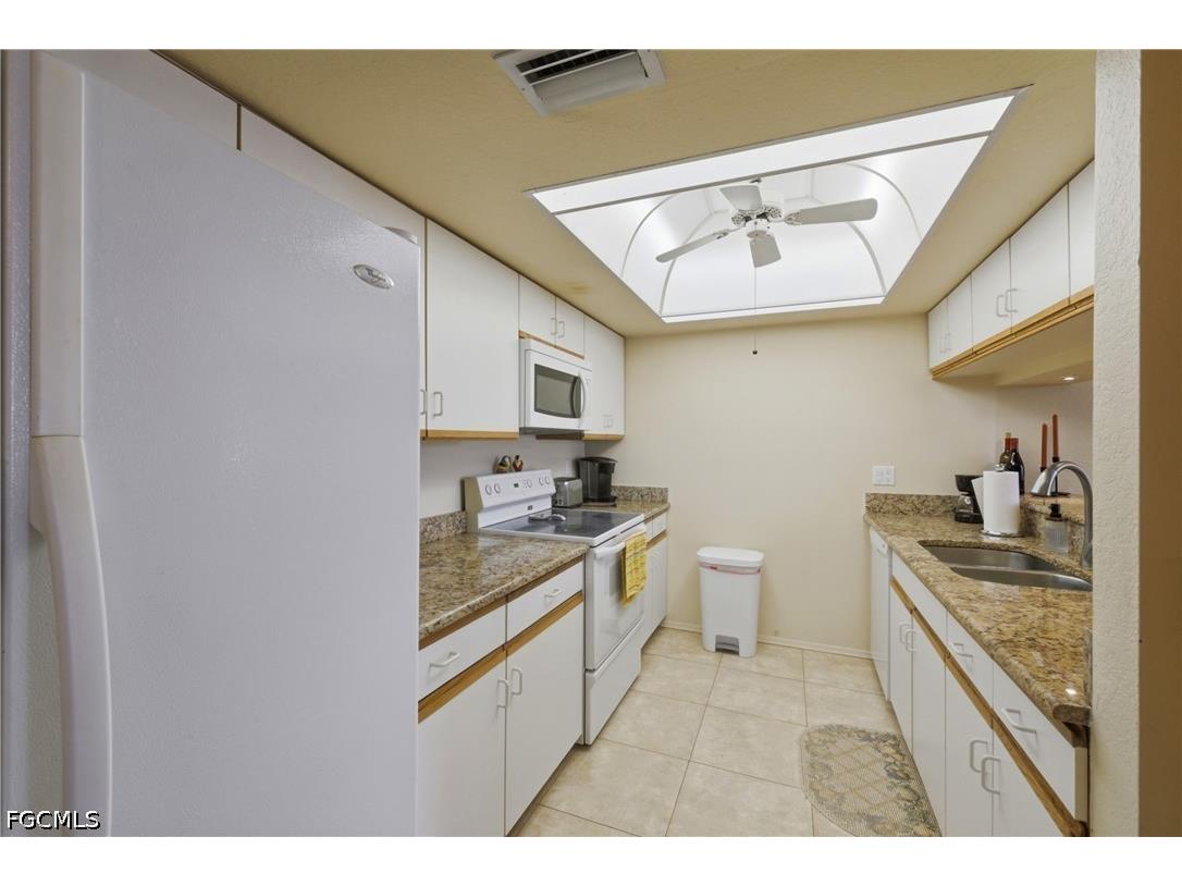 4140 Gunnison Court #623 Estero FL 33928 2026020097 image10